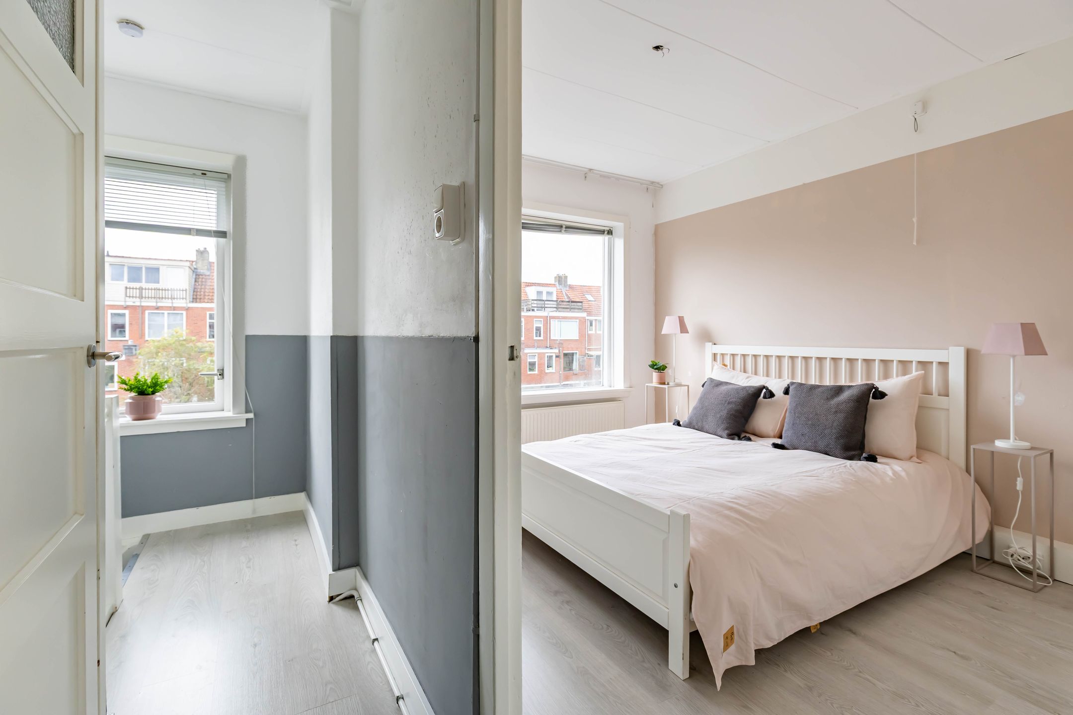 Foto 24 van Rijnstraat 31-A