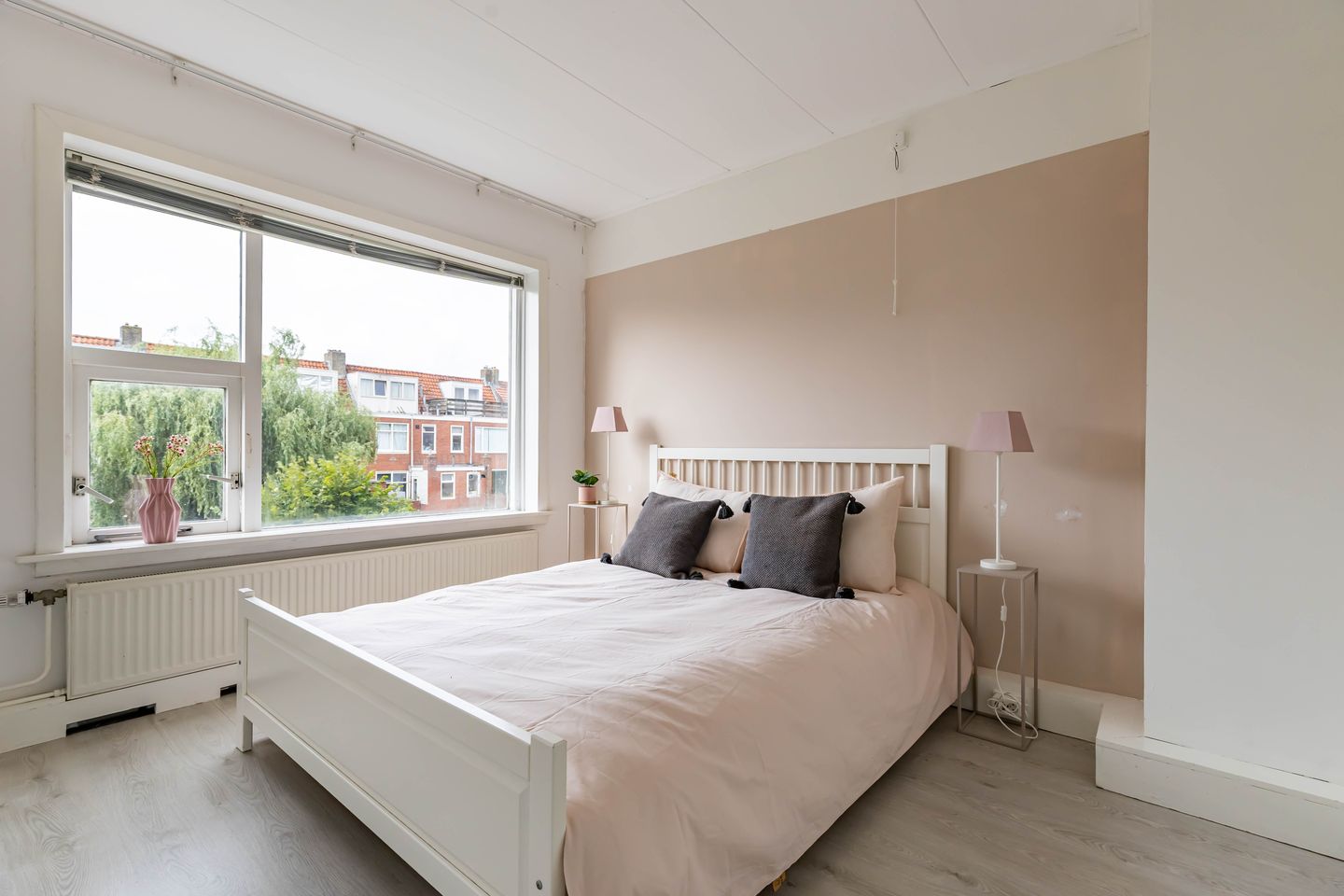 Foto 25 van Rijnstraat 31-A