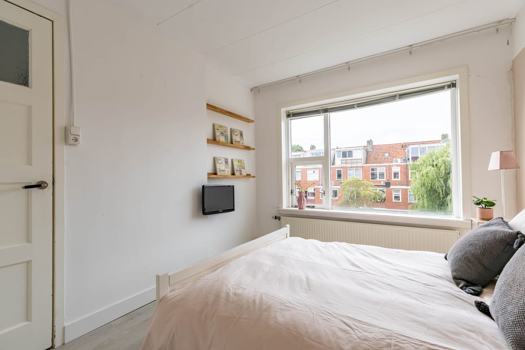 Foto 26 van Rijnstraat 31-A