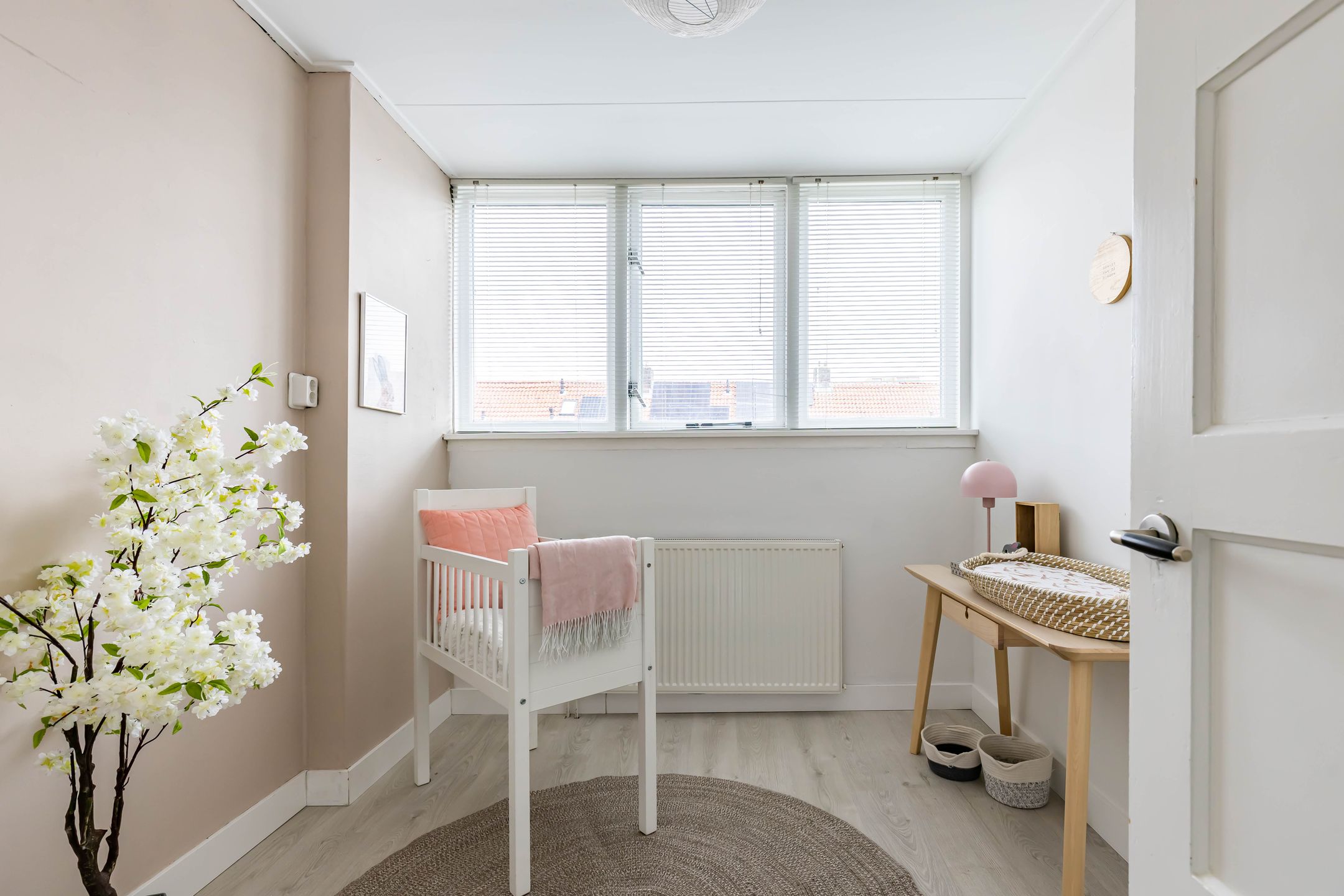 Foto 27 van Rijnstraat 31-A