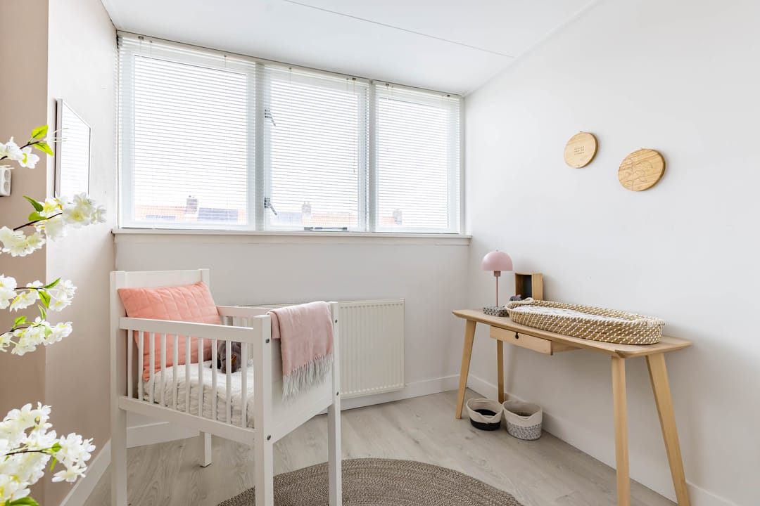 Foto 28 van Rijnstraat 31-A