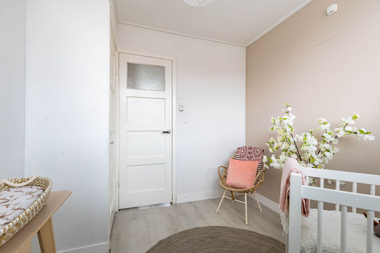 Foto 29 van Rijnstraat 31-A