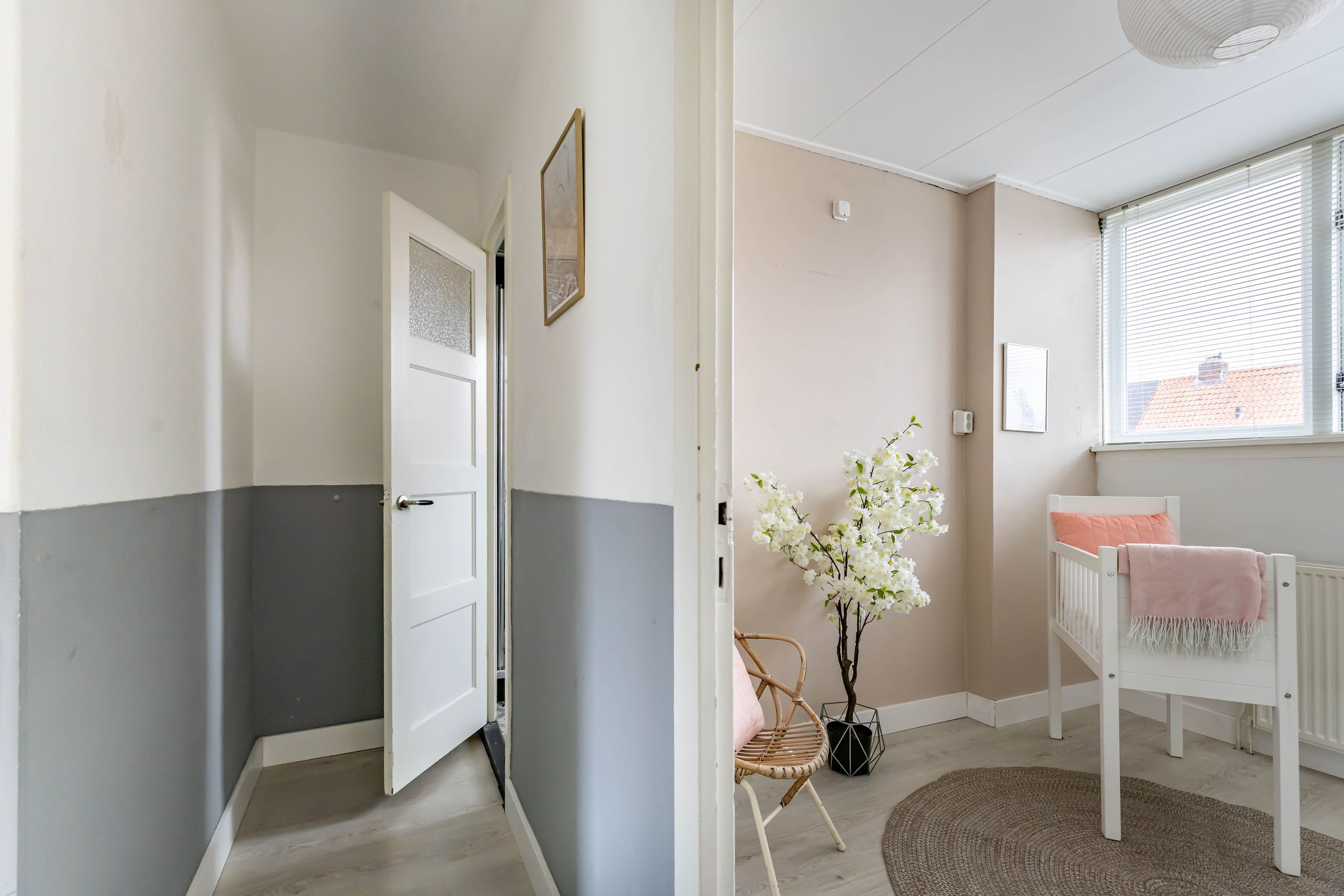 Foto 30 van Rijnstraat 31-A