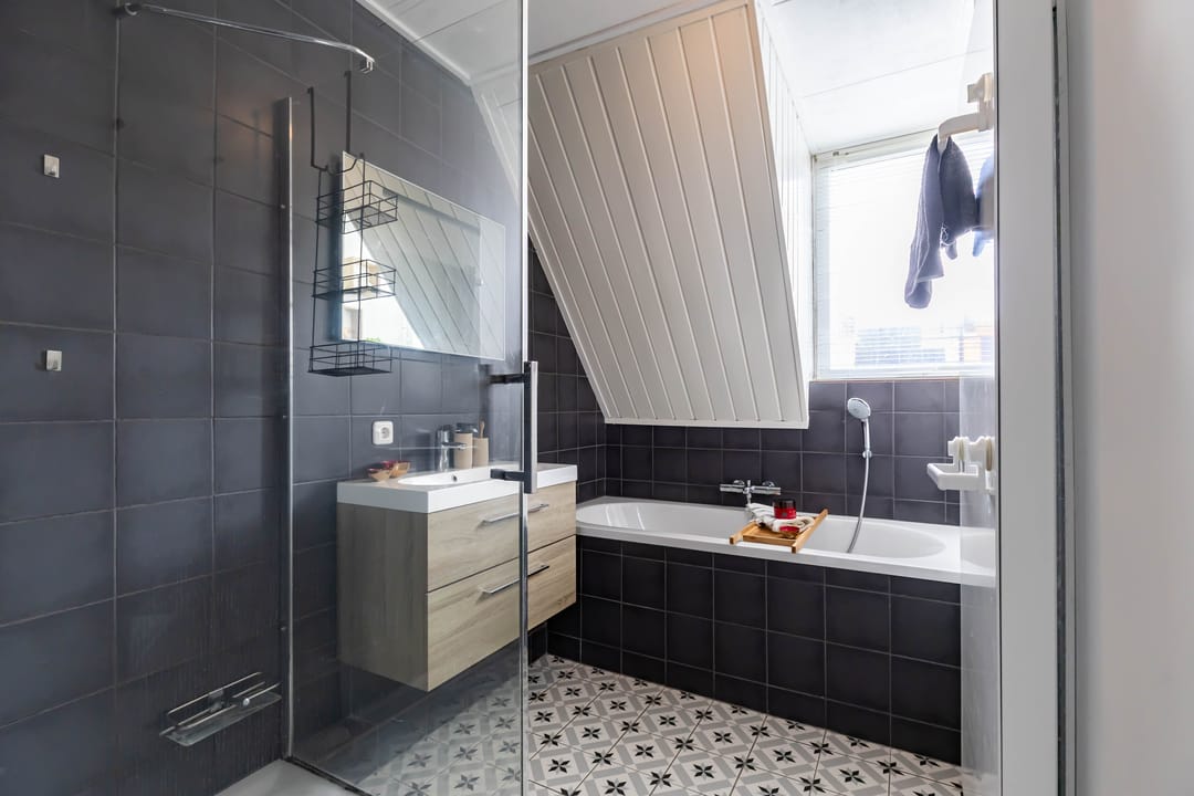 Foto 31 van Rijnstraat 31-A