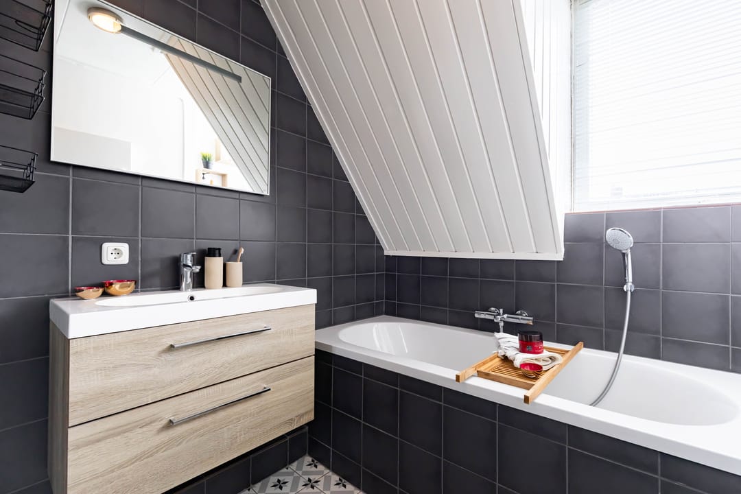 Foto 32 van Rijnstraat 31-A