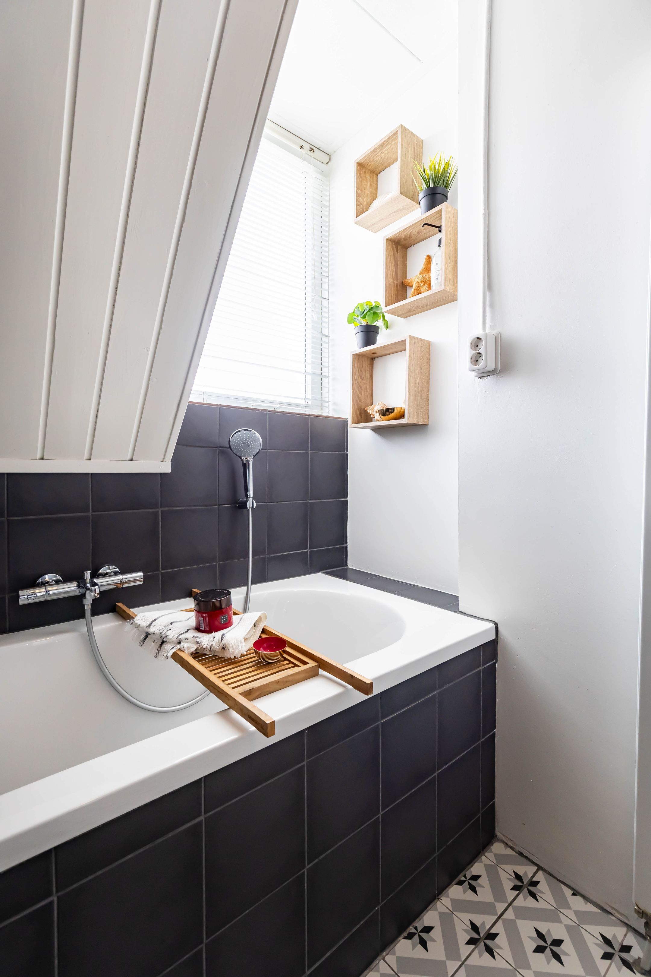 Foto 33 van Rijnstraat 31-A