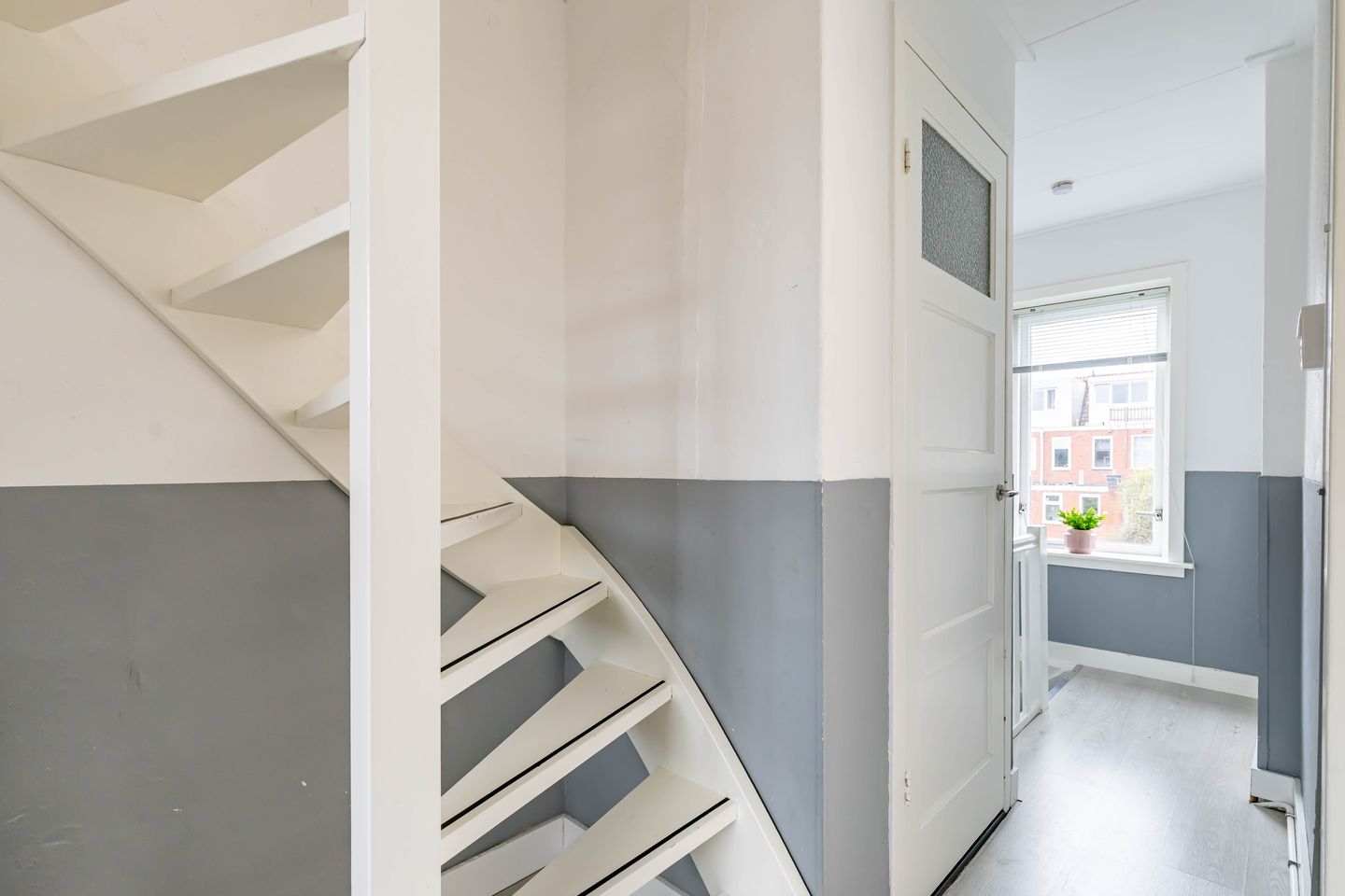 Foto 34 van Rijnstraat 31-A