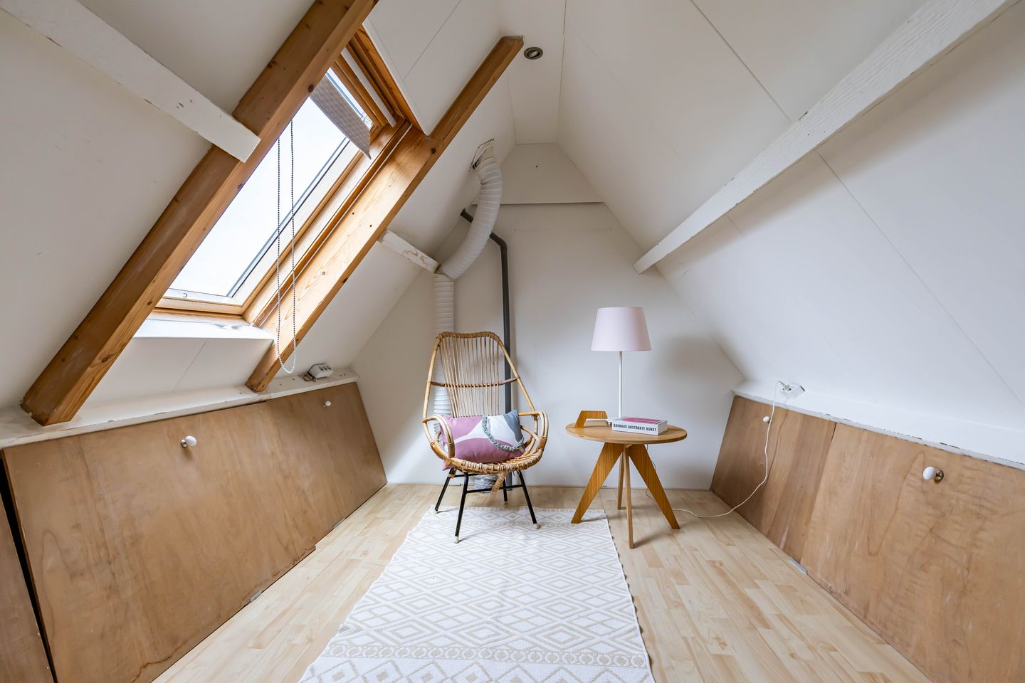 Foto 35 van Rijnstraat 31-A