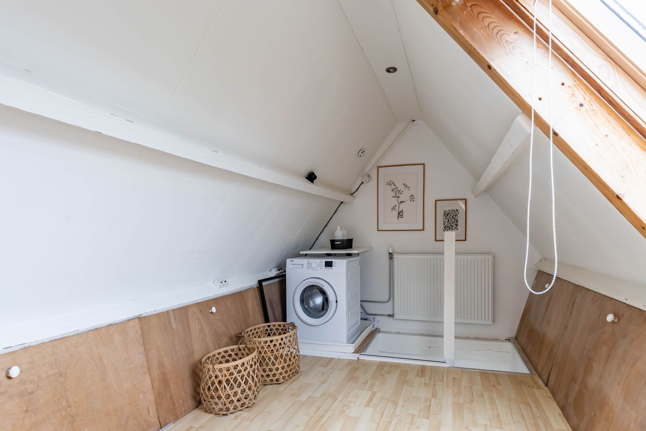 Foto 36 van Rijnstraat 31-A