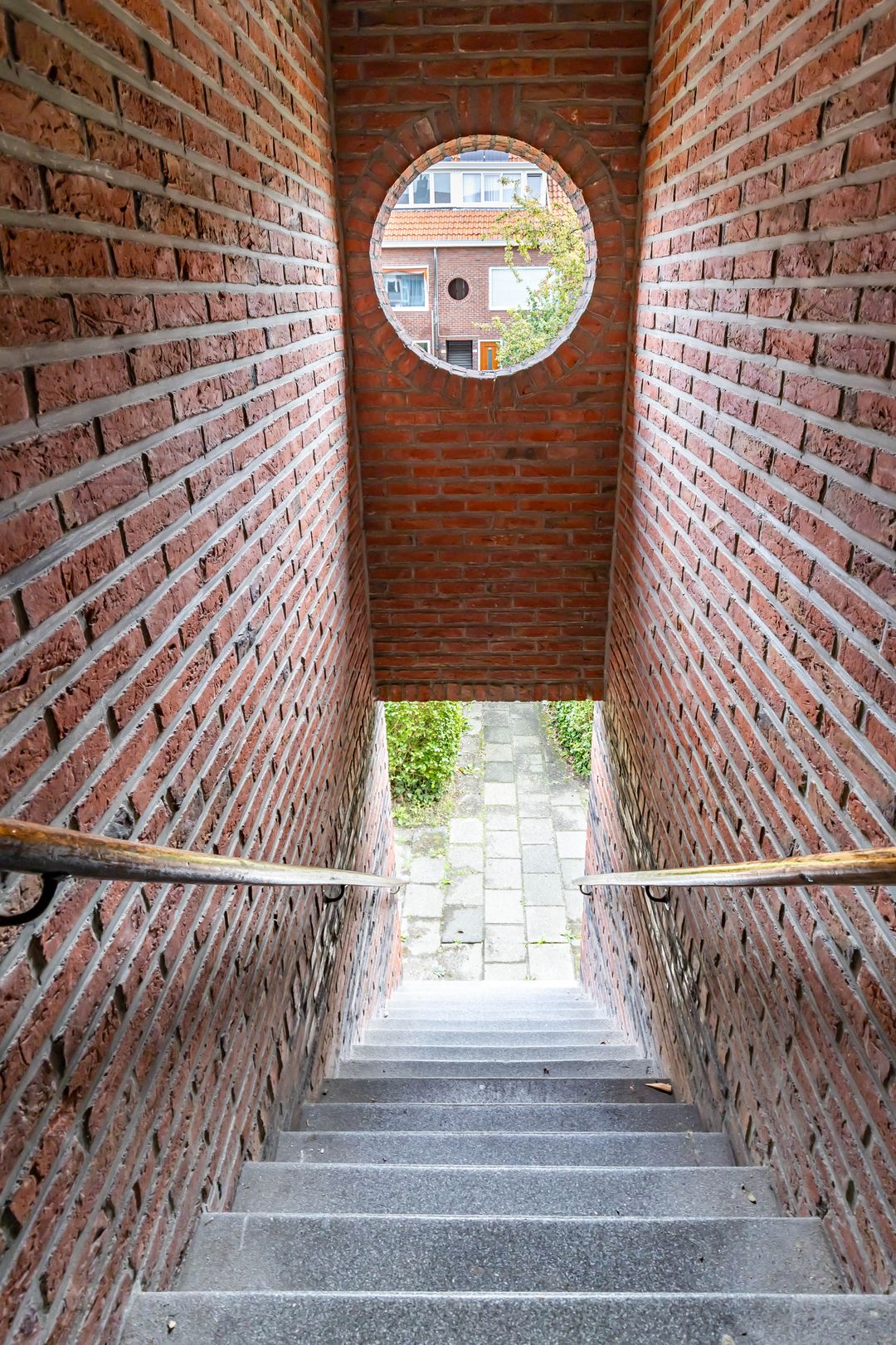 Foto 37 van Rijnstraat 31-A