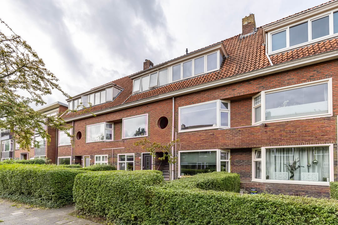 Foto 38 van Rijnstraat 31-A