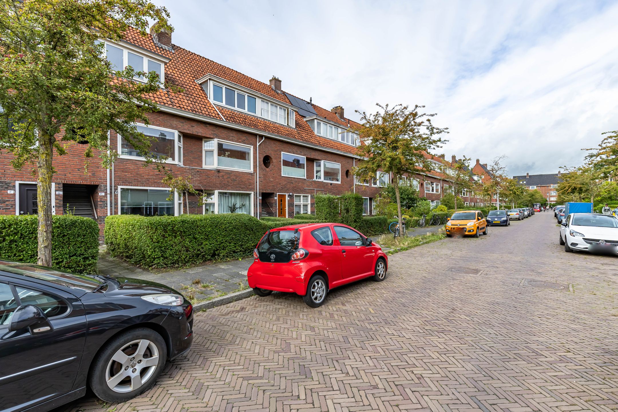 Foto 39 van Rijnstraat 31-A