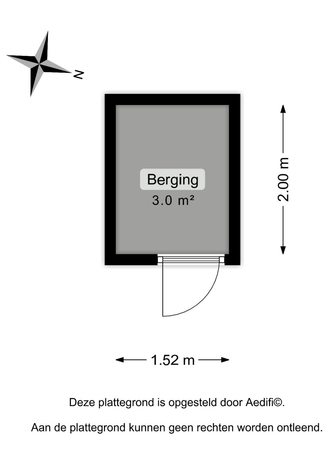Foto 43 van Rijnstraat 31-A