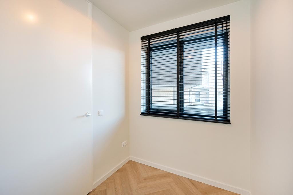 Photo 11 of Scandinaviëkade 29-B