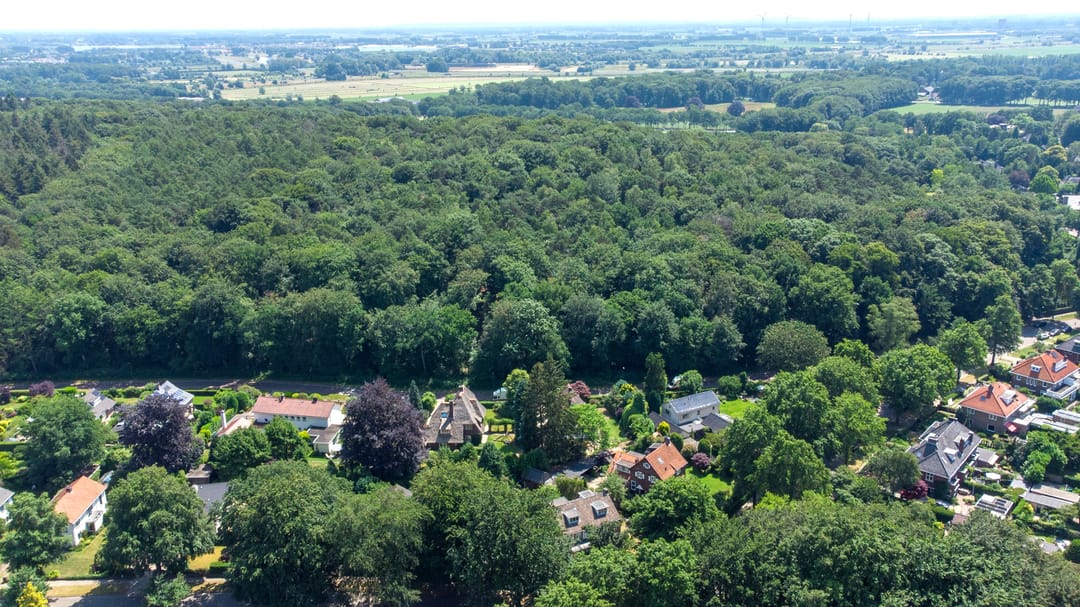 Foto 2 van Beekhuizenseweg 51