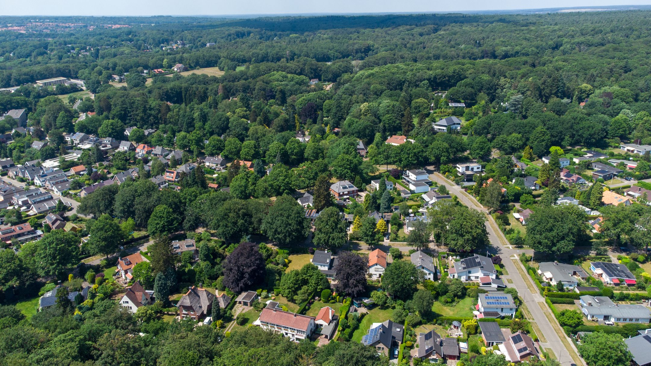 Foto 3 van Beekhuizenseweg 51