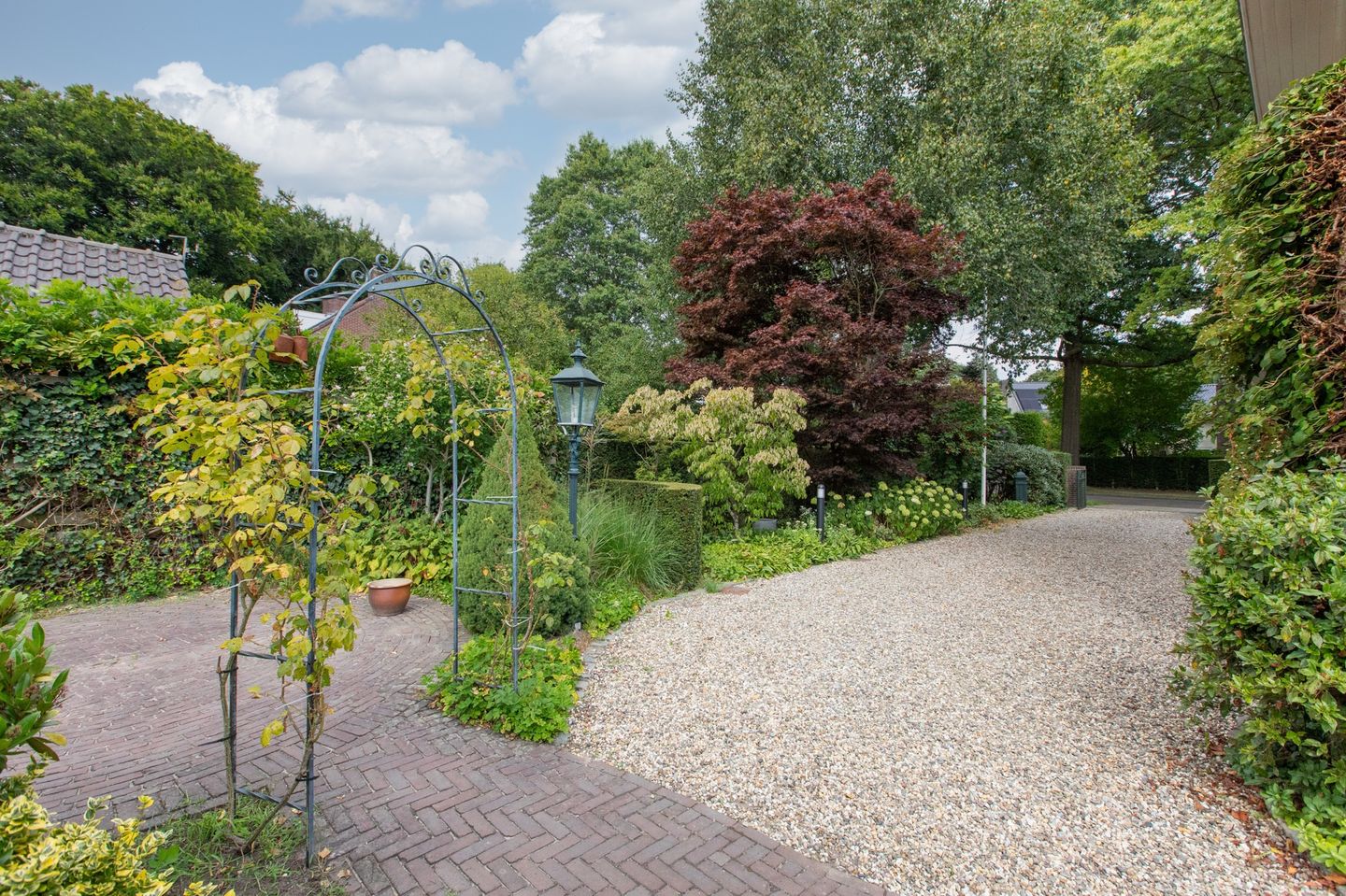 Foto 4 van Beekhuizenseweg 51