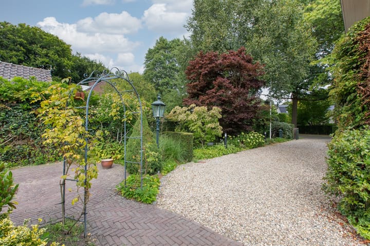 Foto 4 van Beekhuizenseweg 51