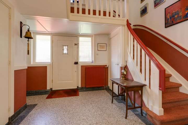 Foto 7 van Beekhuizenseweg 51