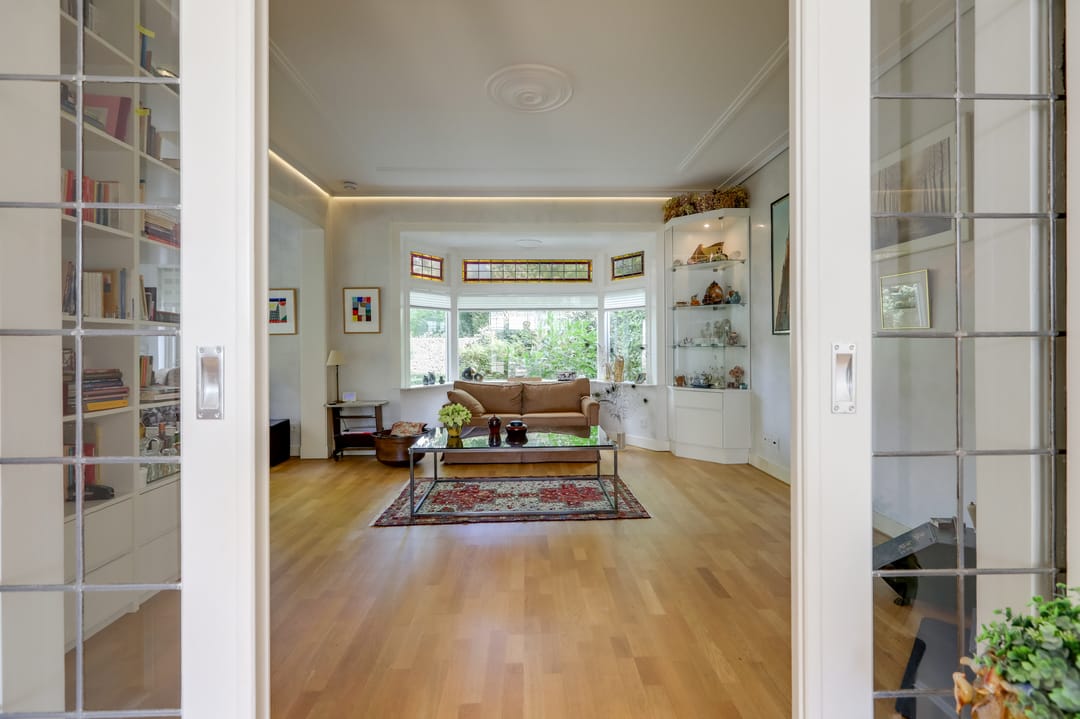 Foto 8 van Beekhuizenseweg 51