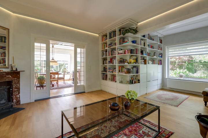 Foto 11 van Beekhuizenseweg 51