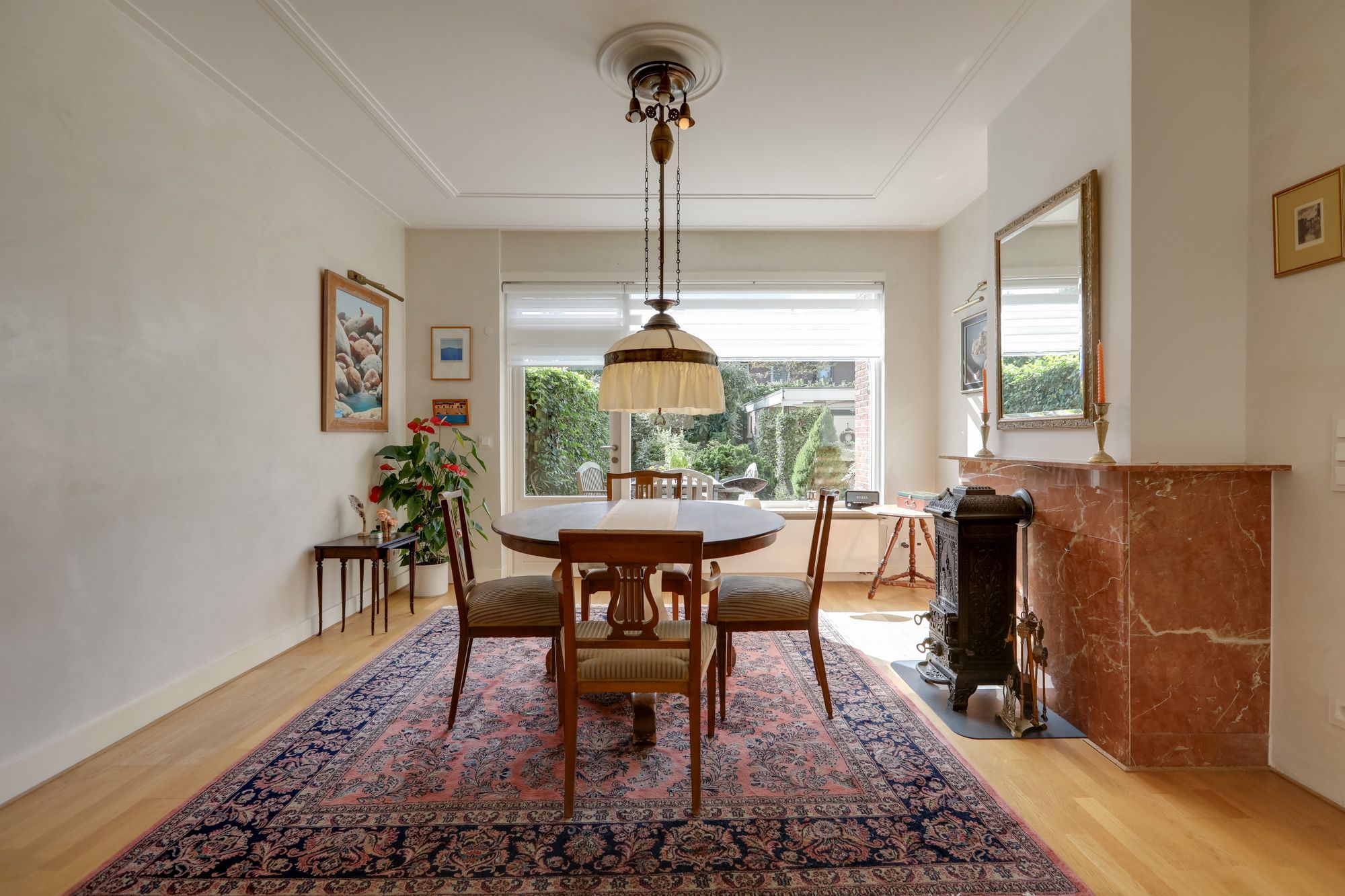 Foto 12 van Beekhuizenseweg 51