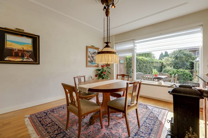 Foto 13 van Beekhuizenseweg 51