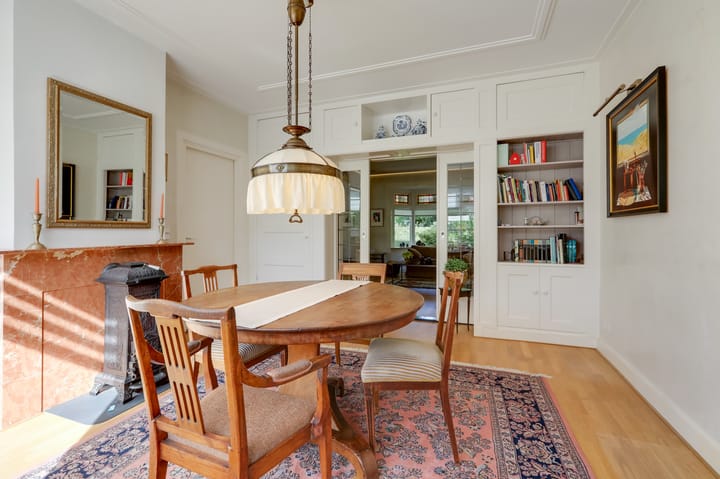 Foto 14 van Beekhuizenseweg 51