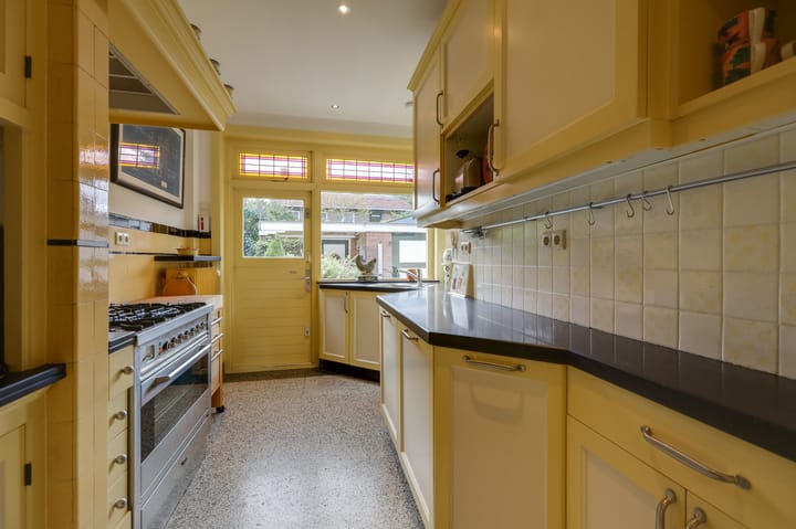 Foto 15 van Beekhuizenseweg 51