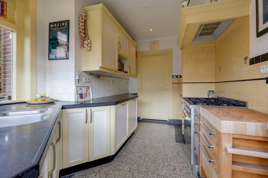 Foto 16 van Beekhuizenseweg 51