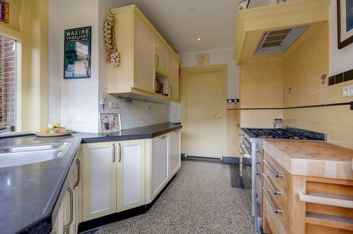 Foto 16 van Beekhuizenseweg 51