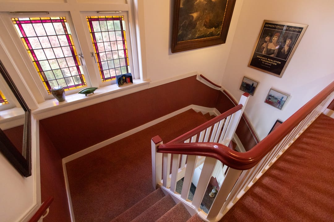 Foto 17 van Beekhuizenseweg 51