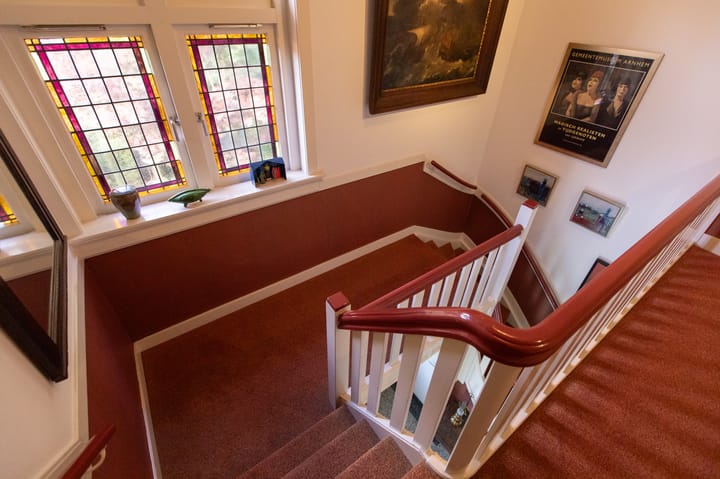 Foto 17 van Beekhuizenseweg 51