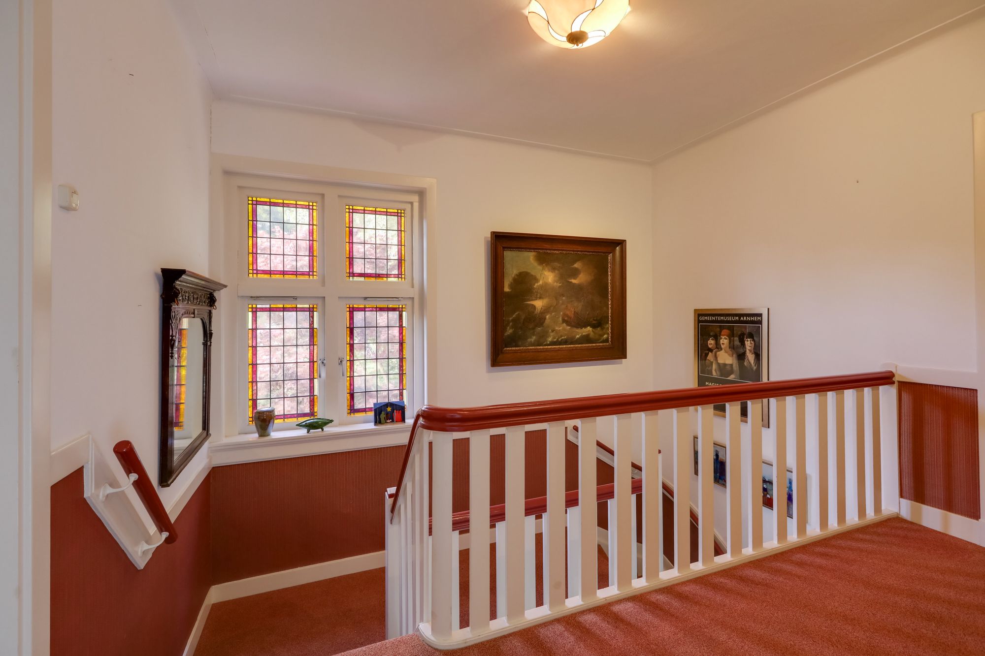 Foto 18 van Beekhuizenseweg 51