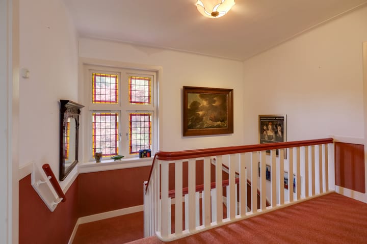 Foto 18 van Beekhuizenseweg 51