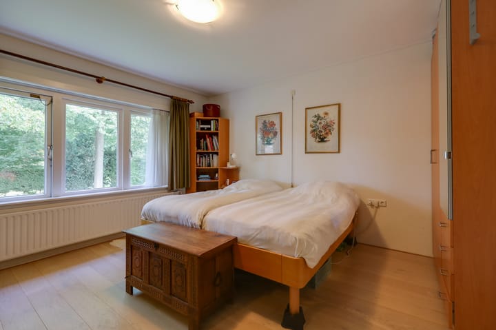 Foto 19 van Beekhuizenseweg 51