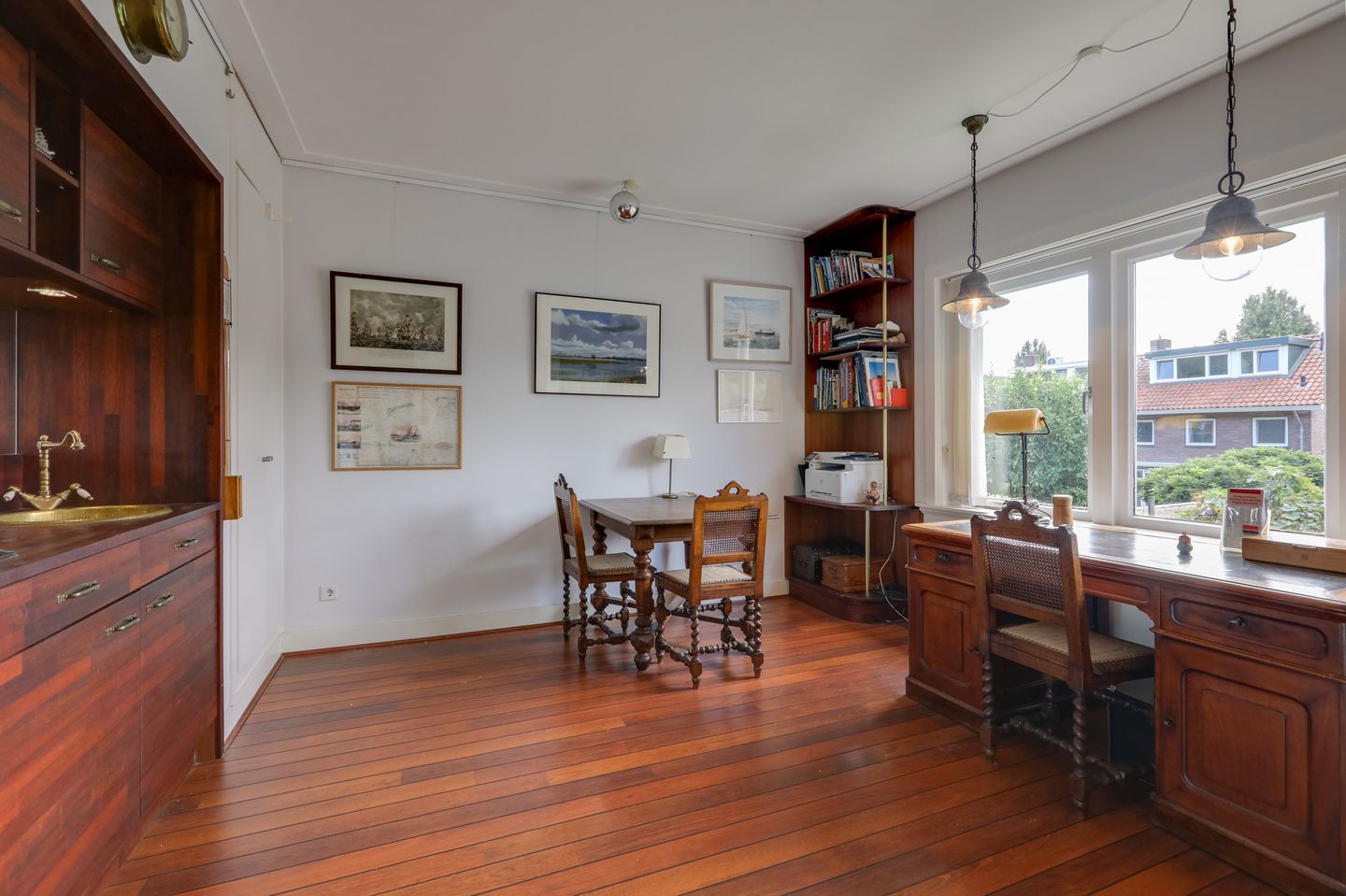 Foto 20 van Beekhuizenseweg 51