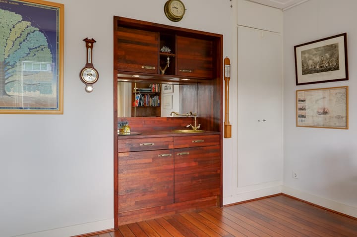 Foto 21 van Beekhuizenseweg 51