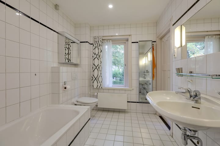 Foto 22 van Beekhuizenseweg 51