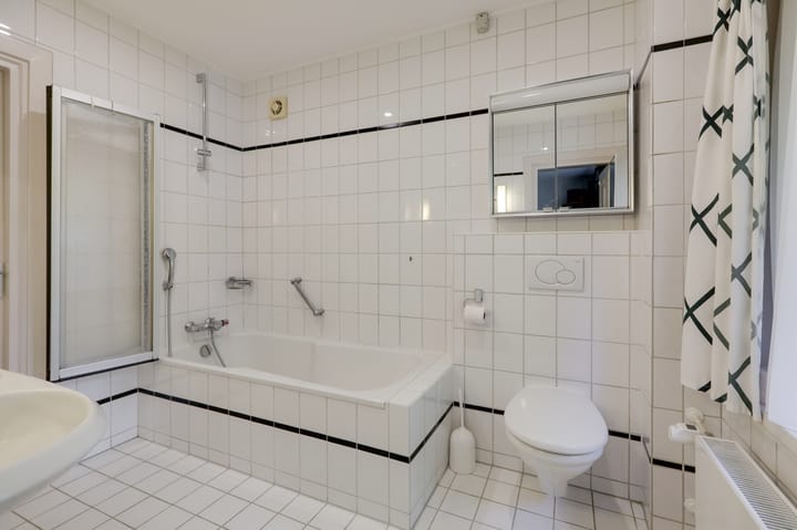 Foto 23 van Beekhuizenseweg 51