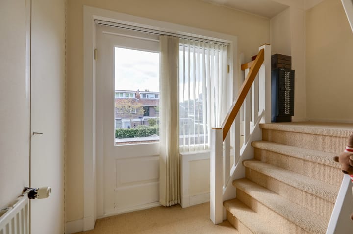 Foto 24 van Beekhuizenseweg 51