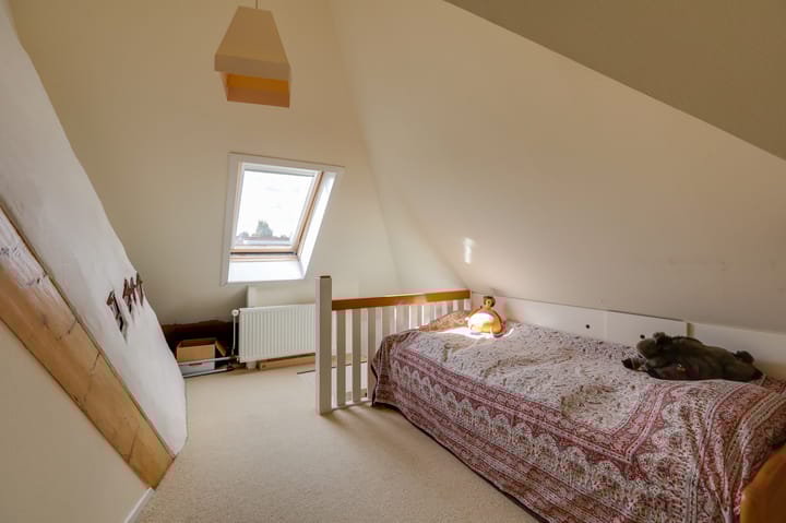 Foto 25 van Beekhuizenseweg 51