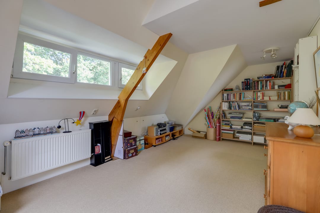 Foto 26 van Beekhuizenseweg 51