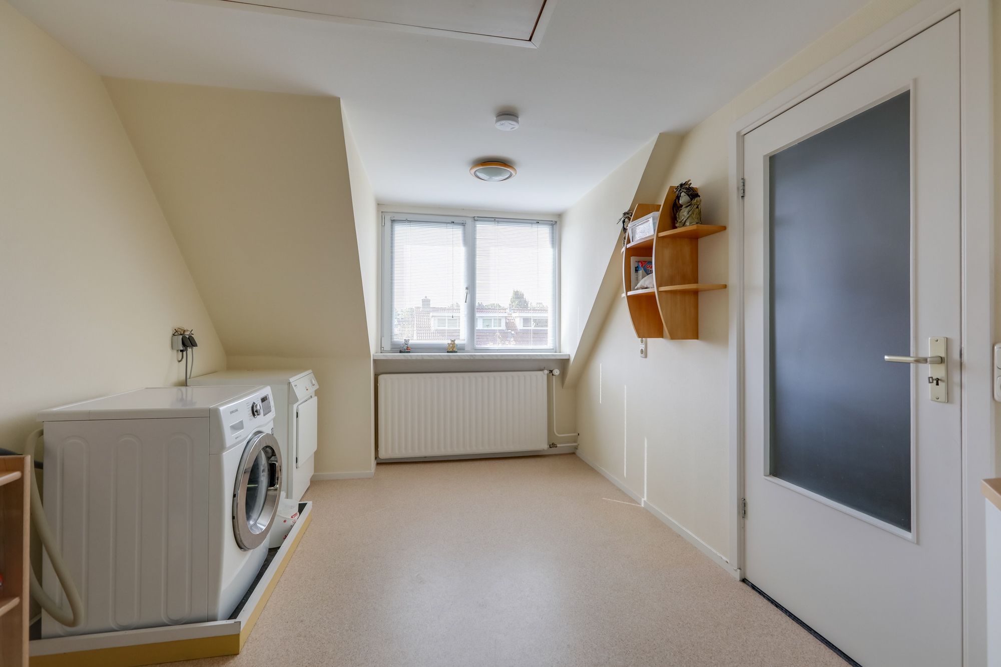 Foto 27 van Beekhuizenseweg 51