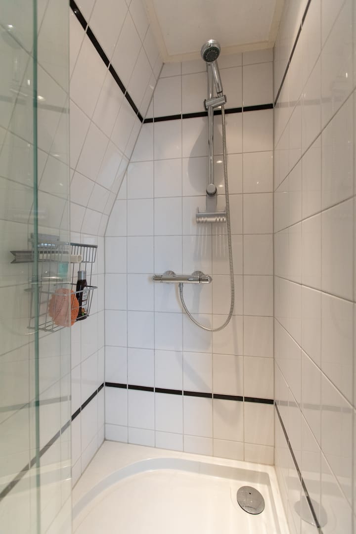 Foto 28 van Beekhuizenseweg 51