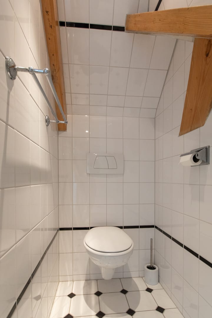 Foto 29 van Beekhuizenseweg 51