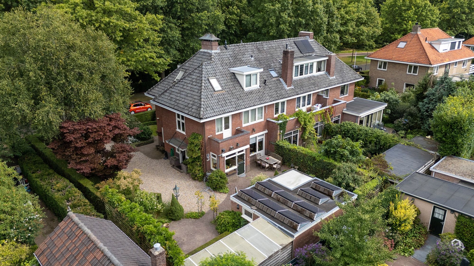 Foto 30 van Beekhuizenseweg 51