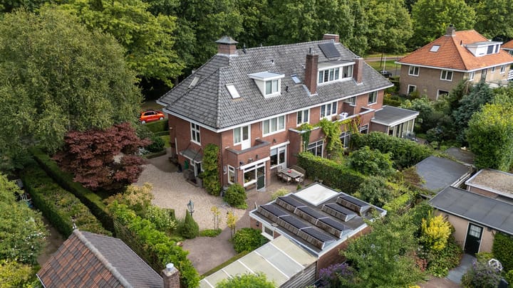 Foto 30 van Beekhuizenseweg 51