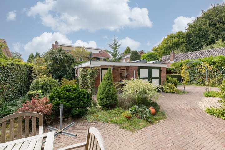 Foto 31 van Beekhuizenseweg 51