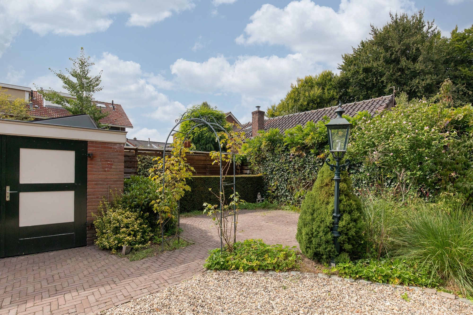 Foto 33 van Beekhuizenseweg 51